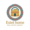 ESTET HOME